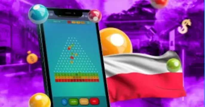 Plinko Polska
